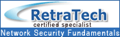 RT Network Security