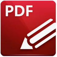 PDF-Xchange Editor